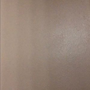 Meet your Posher, Ed